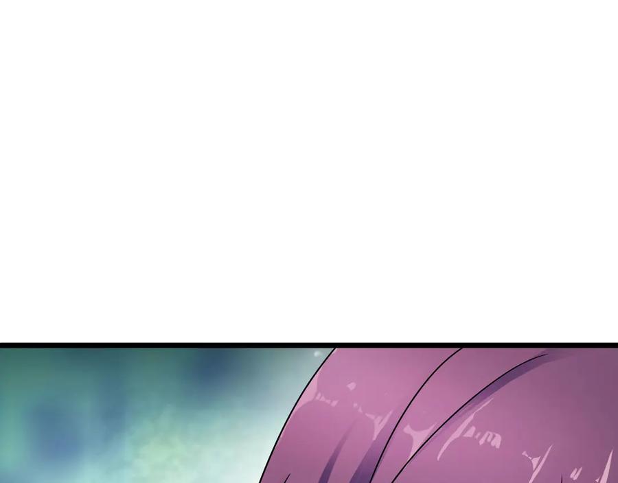 《王妃，王爷他不装了》第1话 第53页