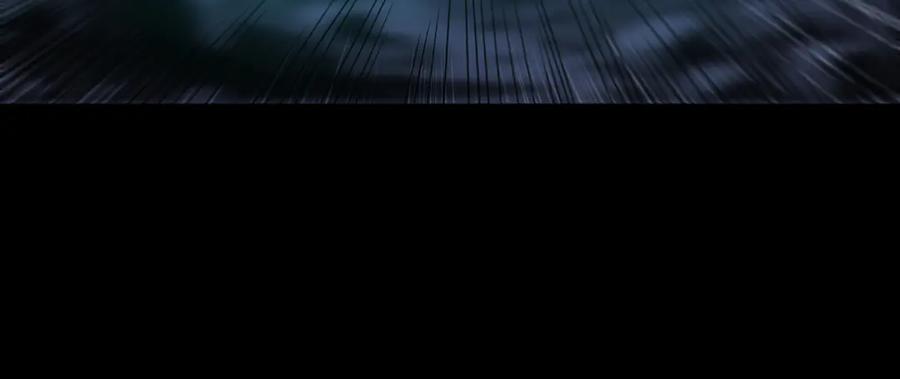 《御神重生》第145话 遗迹 第75页