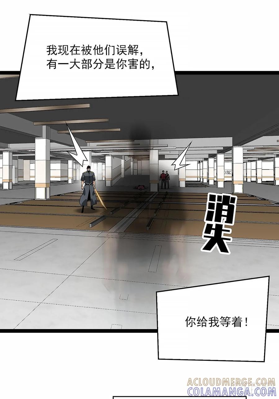 《王炸》窃取 第40页