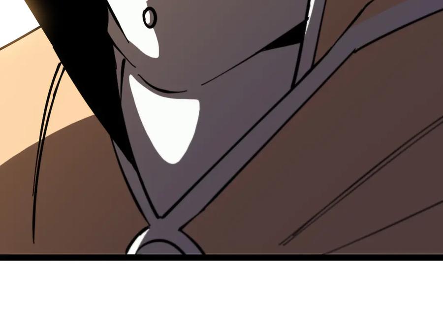 神级升级系统 第185话：接我三招 第110页