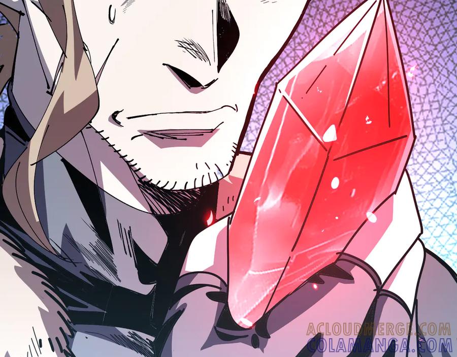 我用顶级系统重塑世界 - 命运 - 第13张图