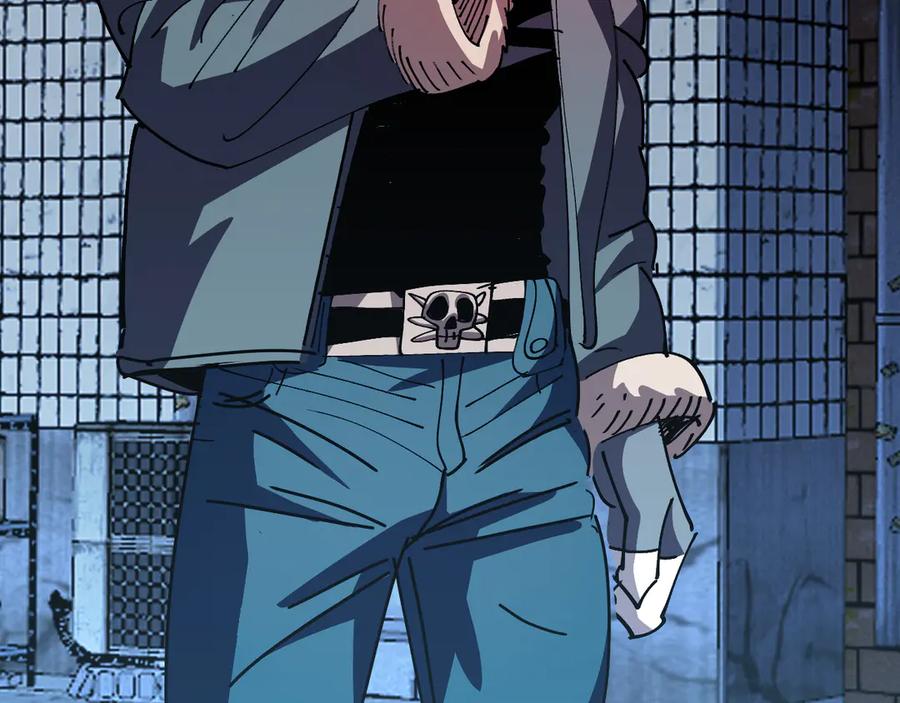 我用顶级系统重塑世界 - 命运 - 第3张图