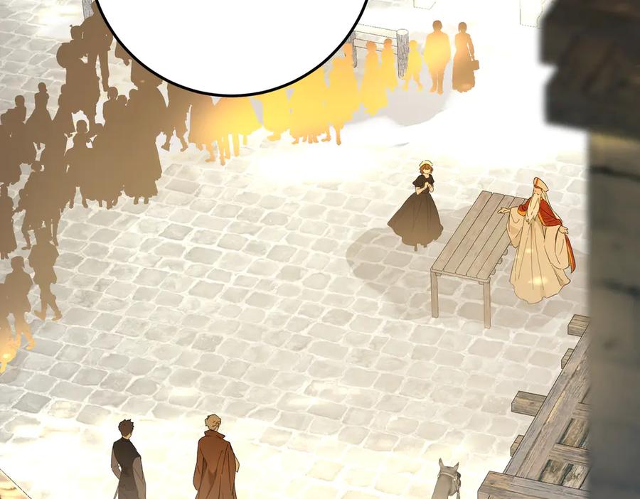 六岁开始成为女王 - 故事：“威廉” - 第82张图