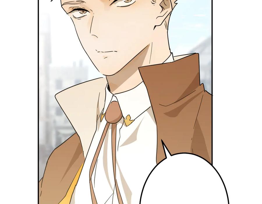 六岁开始成为女王 - 故事：“威廉” - 第102张图