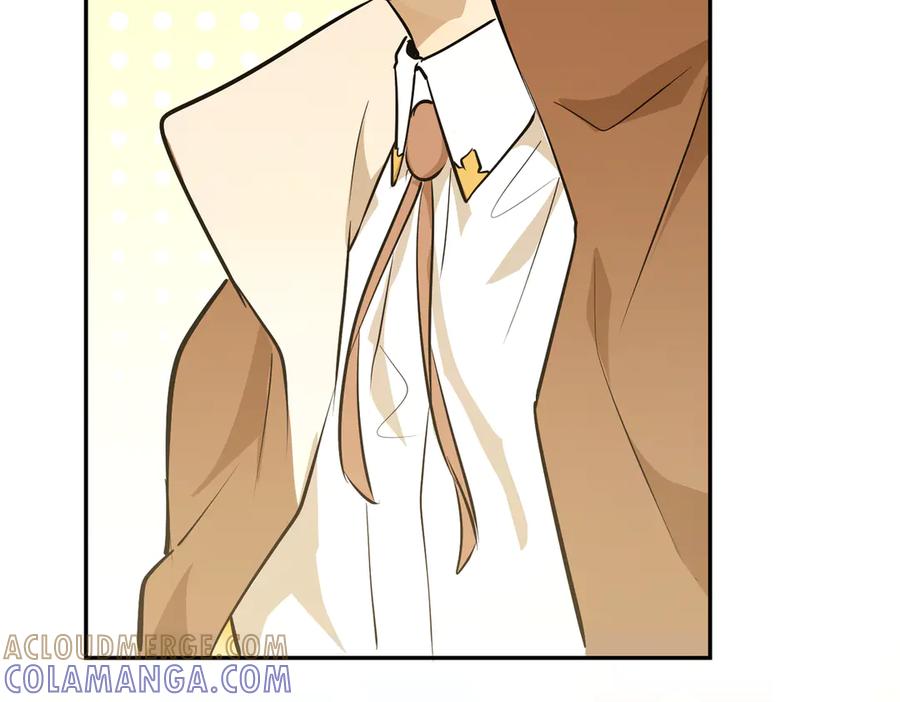 六岁开始成为女王 - 故事：“威廉” - 第85张图