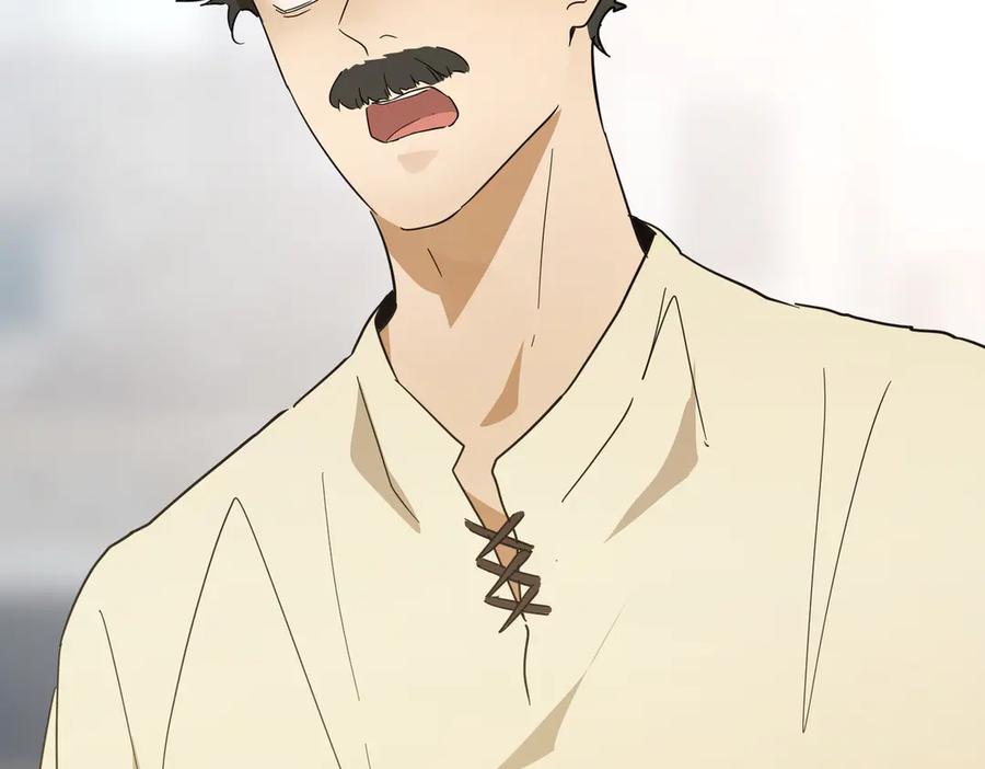 六岁开始成为女王 - 故事：“威廉” - 第99张图