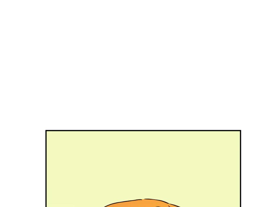 六岁开始成为女王 - 危险合作 - 第92张图