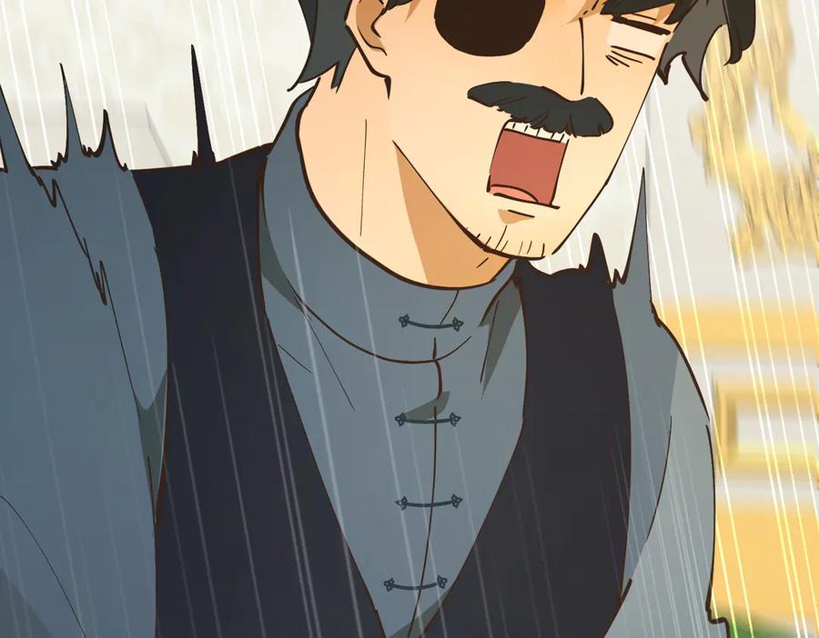 六岁开始成为女王 - 危险合作 - 第71张图