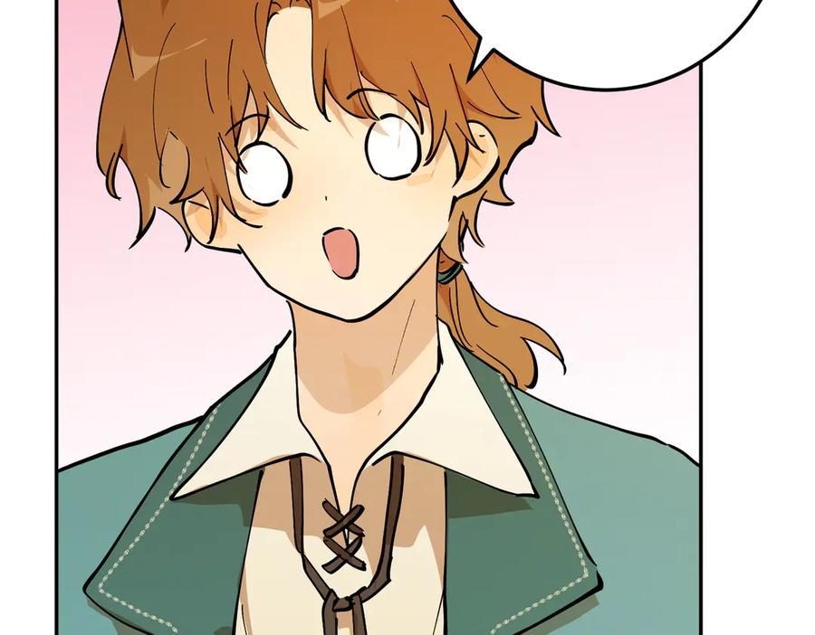 六岁开始成为女王 - 危险合作 - 第55张图