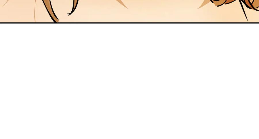 六岁开始成为女王 - 危险合作 - 第68张图