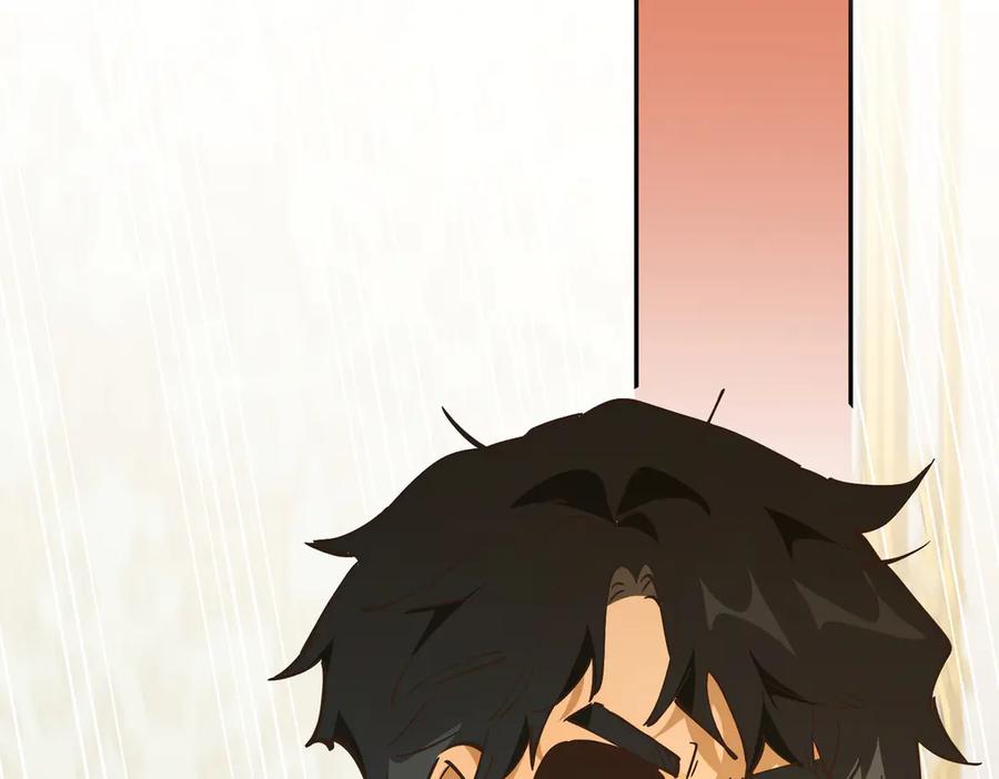 六岁开始成为女王 - 危险合作 - 第70张图