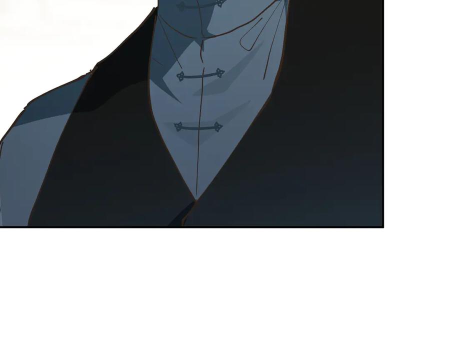 六岁开始成为女王 - 危险合作 - 第91张图