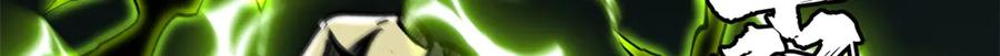 《超级神基因》386 低头的青冥骑士 第44页