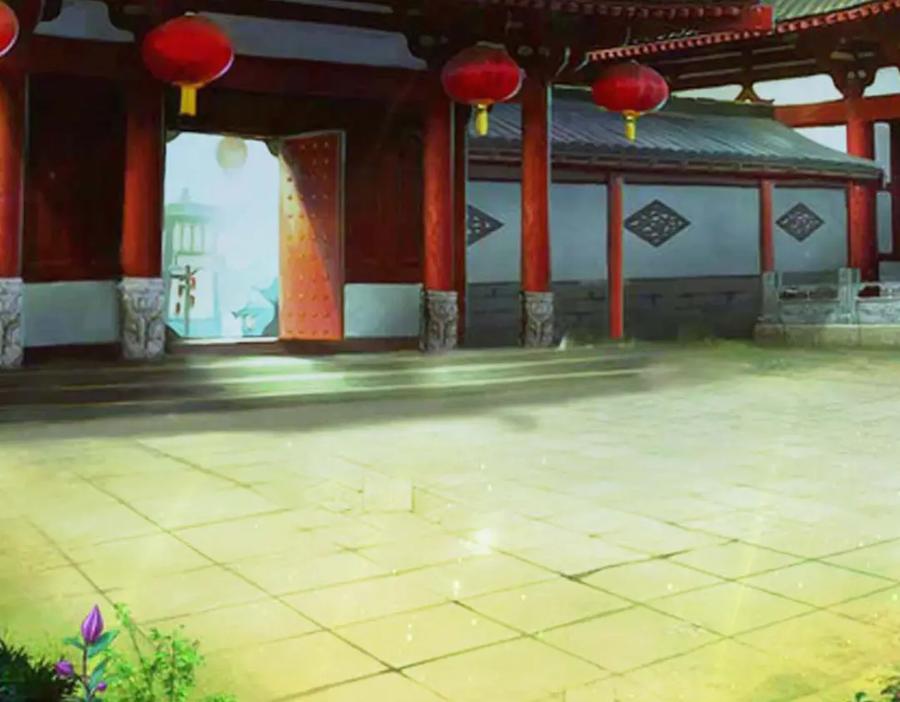 《王妃，王爷他不装了》第52话 第2页