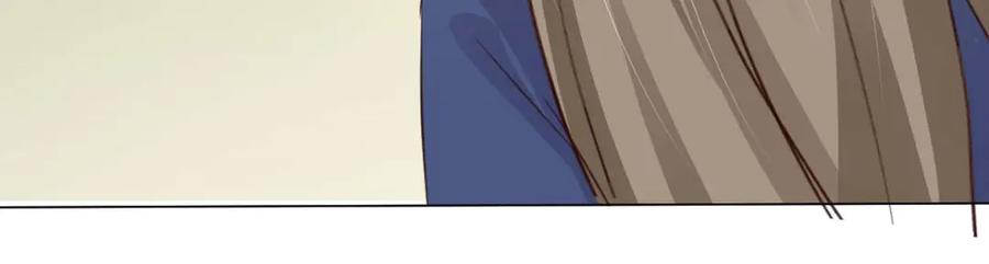 《王妃，王爷他不装了》第54话 第9页