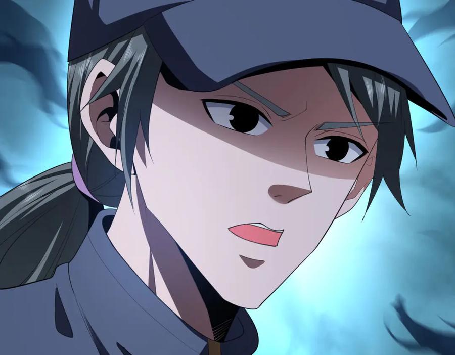 《我在末世给别人升级》第55话 成为噩运星 第62页