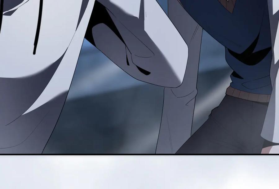 《我在末世给别人升级》第55话 成为噩运星 第54页