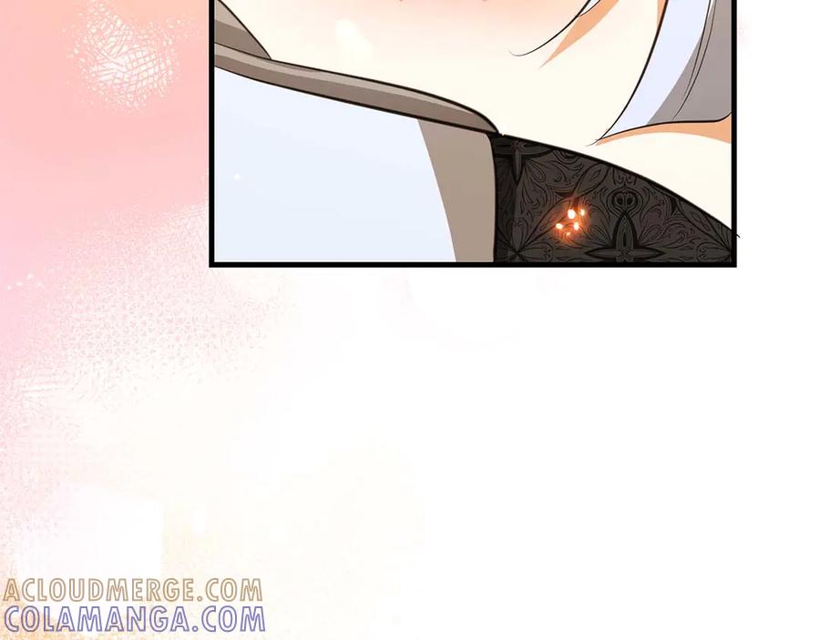 《伯爵大人夜未眠》第63话 兄妹相认 第205页