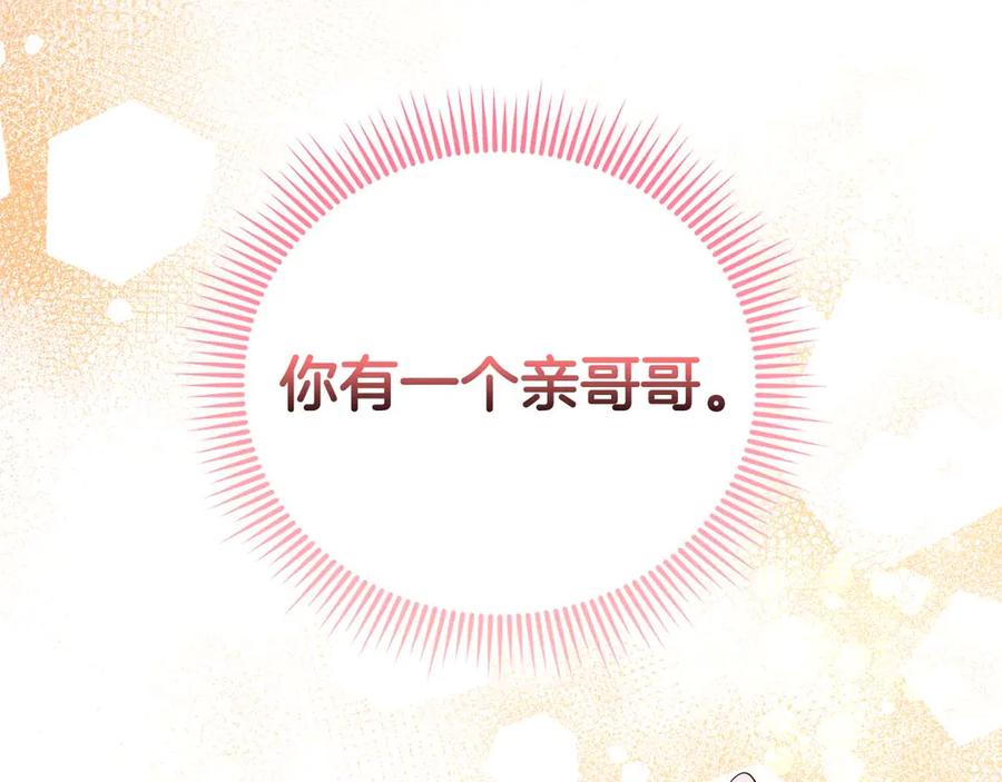 《伯爵大人夜未眠》第63话 兄妹相认 第206页