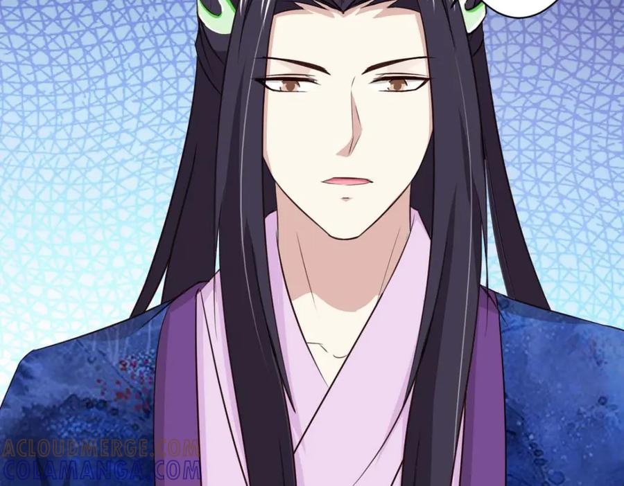 《王妃，王爷他不装了》第65话 第52页
