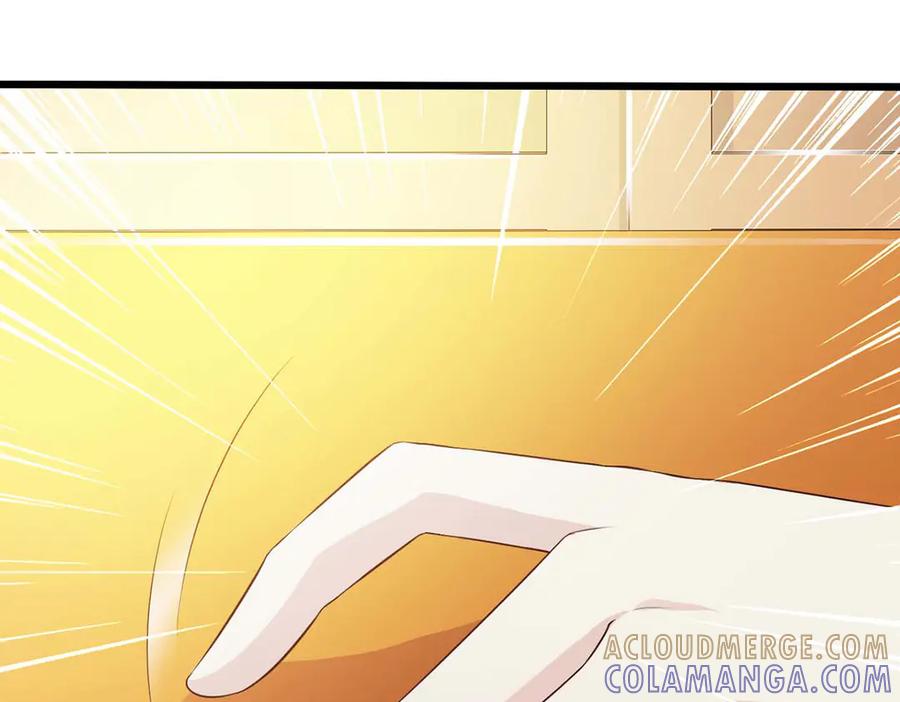 《王妃，王爷他不装了》第71话 第16页
