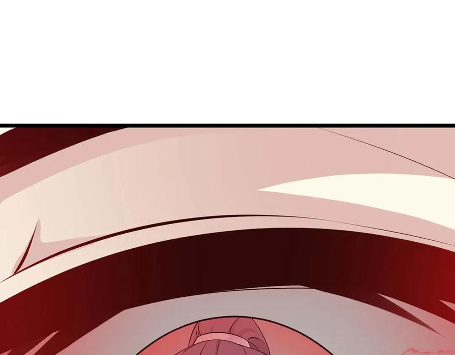 《王妃，王爷他不装了》第71话 第6页