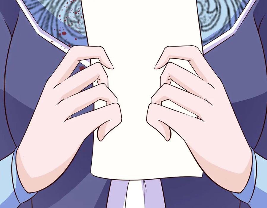 《王妃，王爷他不装了》第73话 第57页