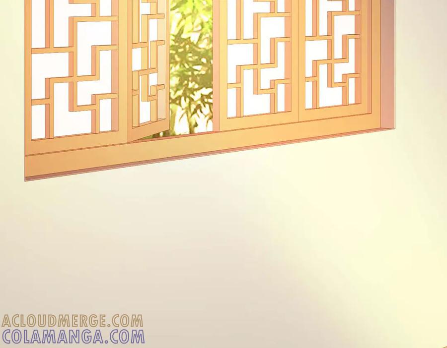 《王妃，王爷他不装了》第73话 第28页