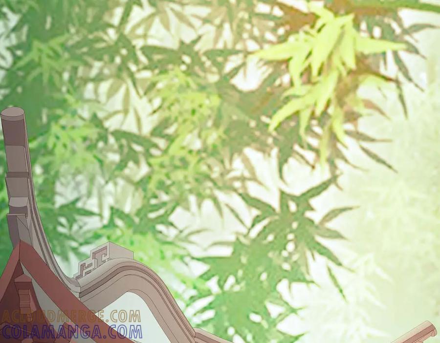 《王妃，王爷他不装了》第73话 第10页