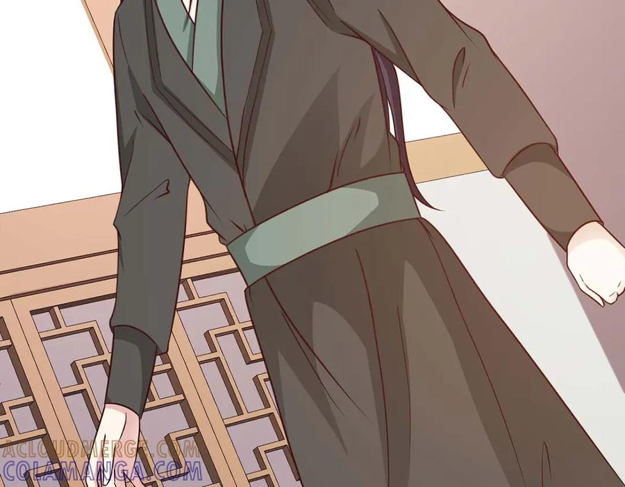 《王妃，王爷他不装了》第73话 第16页