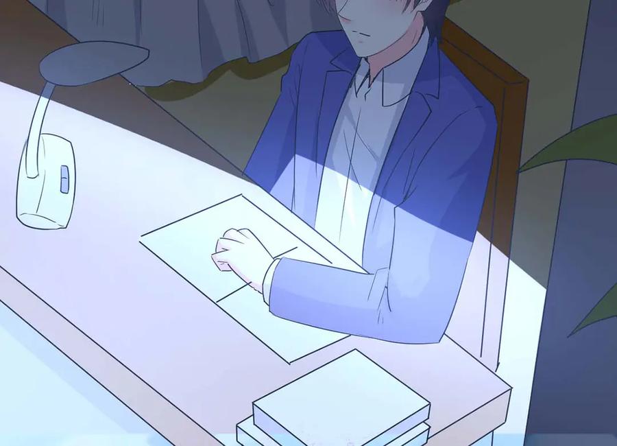 《男神攻略》第74话 第38页