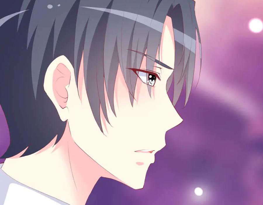 《男神攻略》第74话 第59页