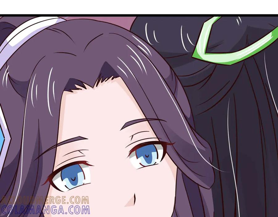 《王妃，王爷他不装了》第74话 第22页