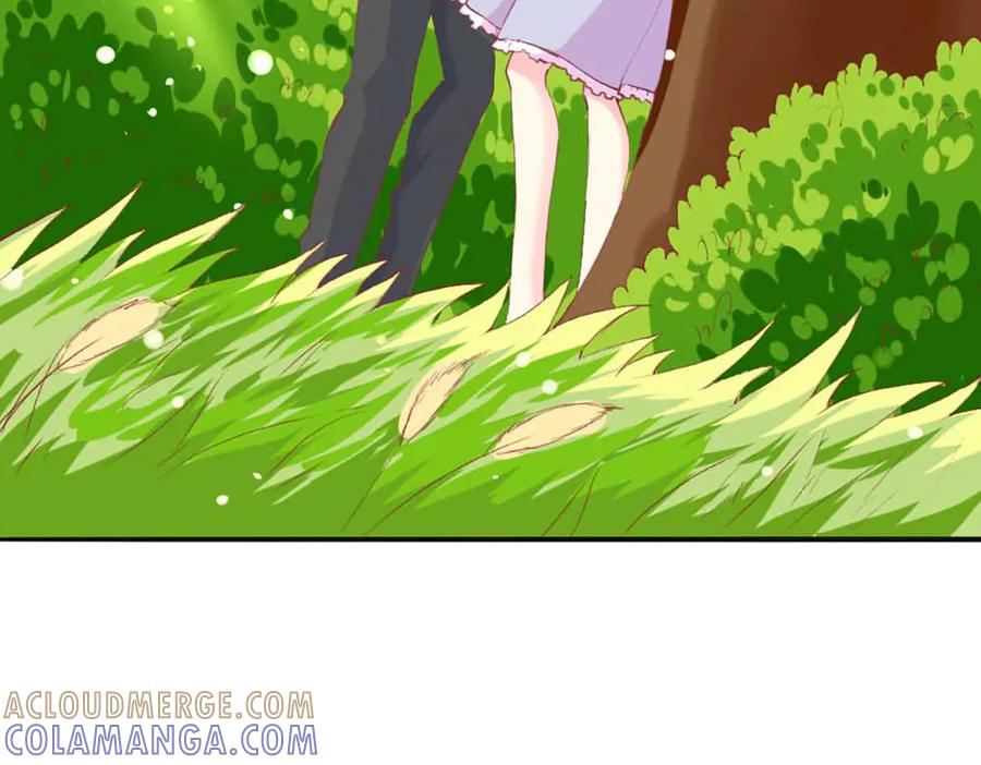 《男神攻略》第74话 第65页