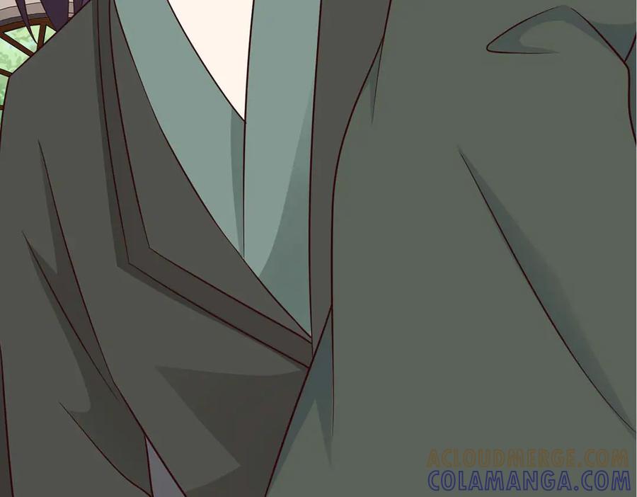 《王妃，王爷他不装了》第77话 第25页