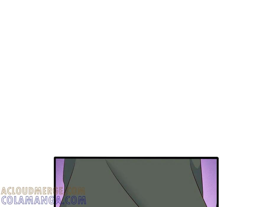 《王妃，王爷他不装了》第77话 第19页