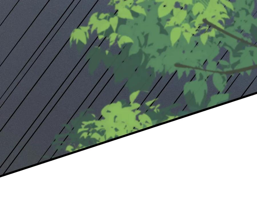 都市隐龙 - 第2话 竞拍会？秦家人算什么东西！ - 第88张图