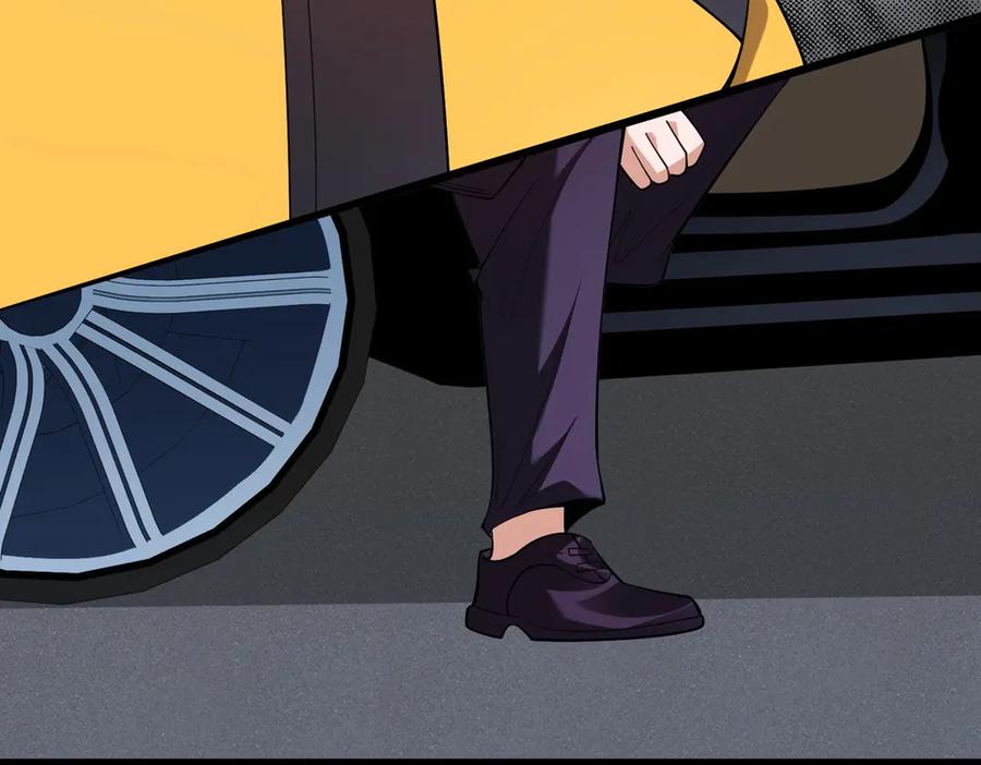 都市隐龙 - 第2话 竞拍会？秦家人算什么东西！ - 第91张图