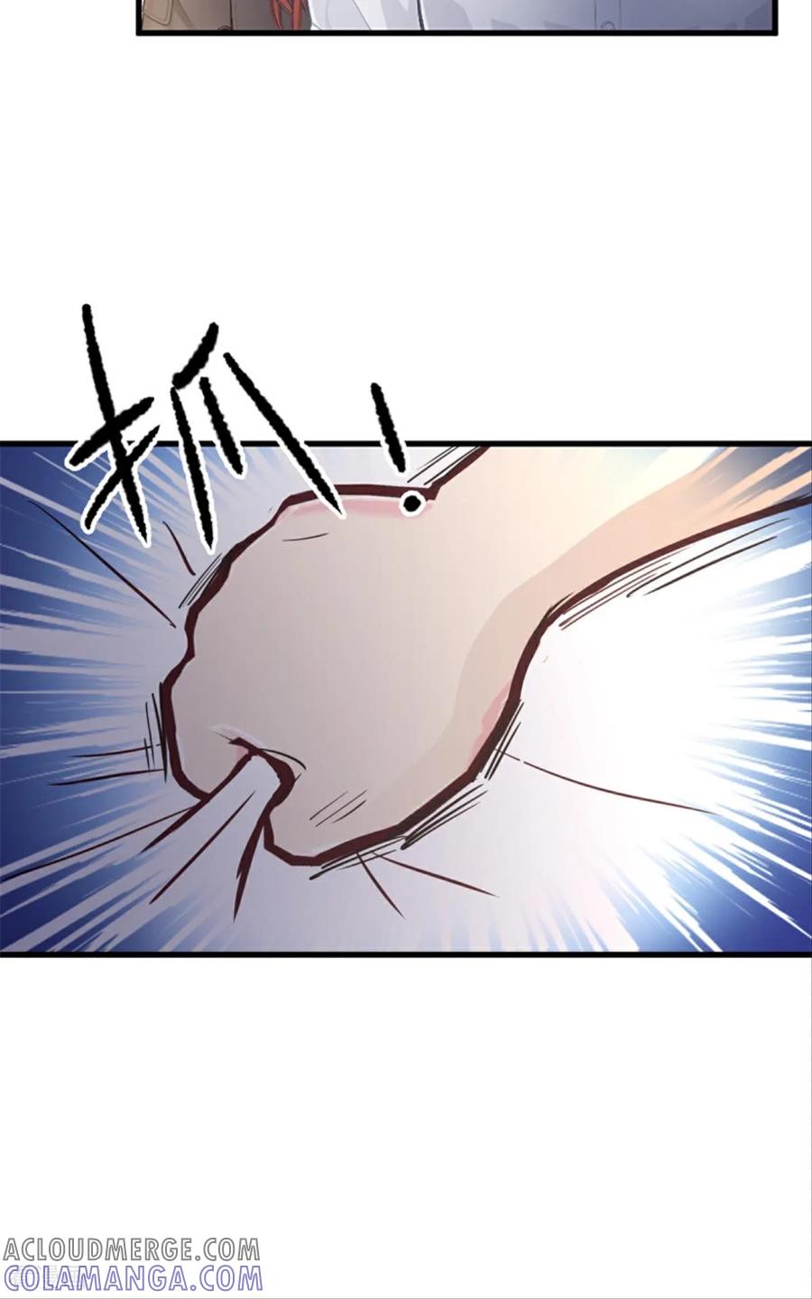 《王哥重生之猛男甜妹》第1话 大不了重头再来！！ 第28页