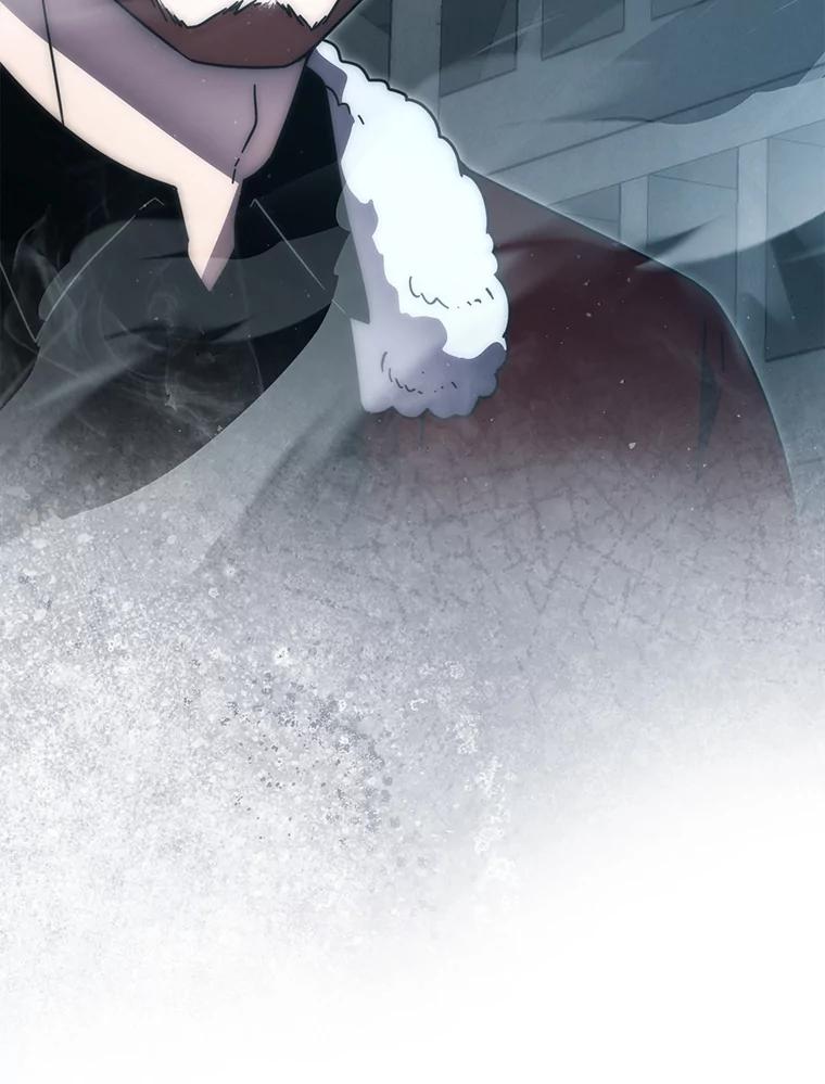 《勇士非也，魔王是也》91.狭路相逢 第16页