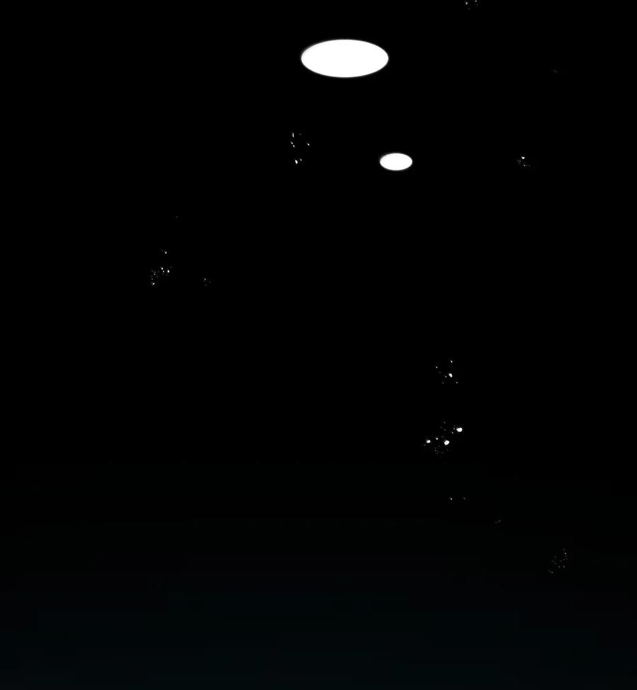 这个勇者是金钱至上主义者 第107话 能不能叫高登大人“哥哥”？（王国落幕篇） 第53页