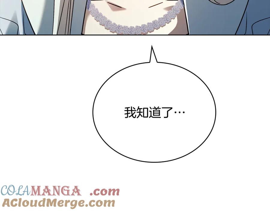 213.jpg