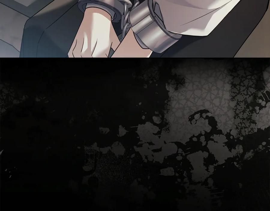 210.jpg