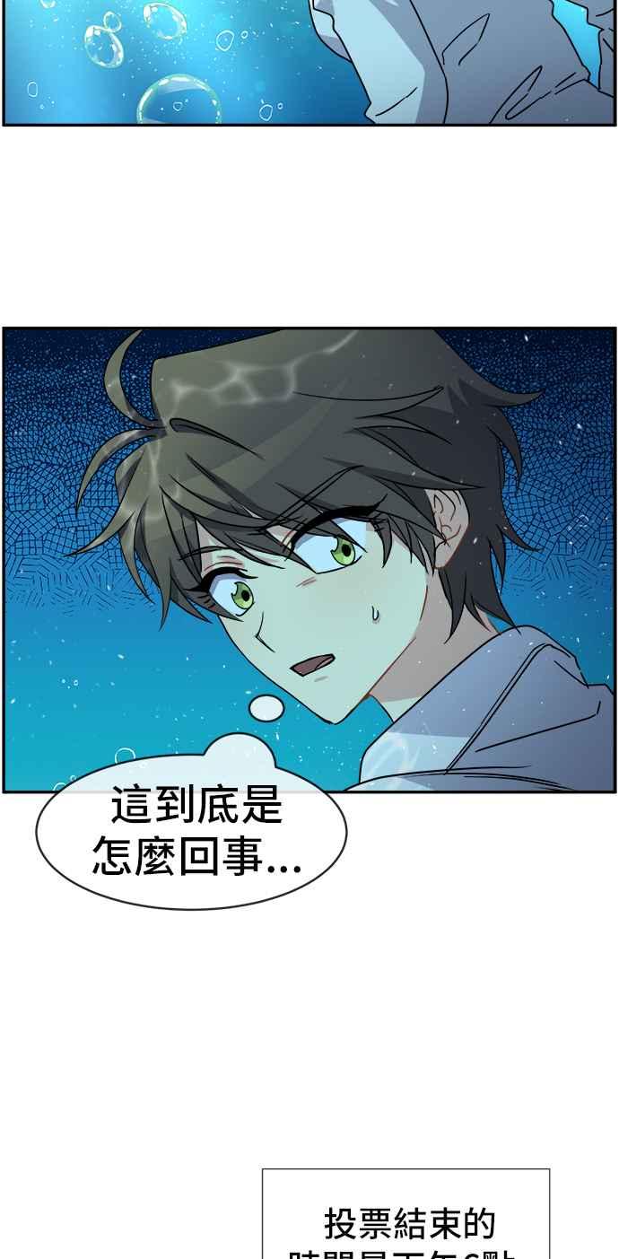 《皇太子妃101》第61话 第17页