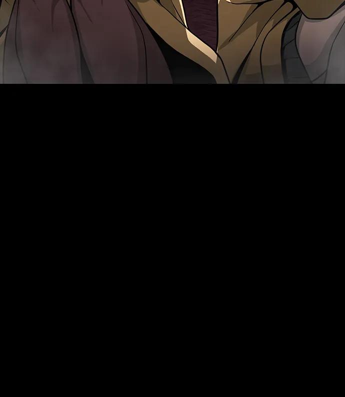 《吞噬钢铁的玩家》[第61话] 复仇鬼 第60页