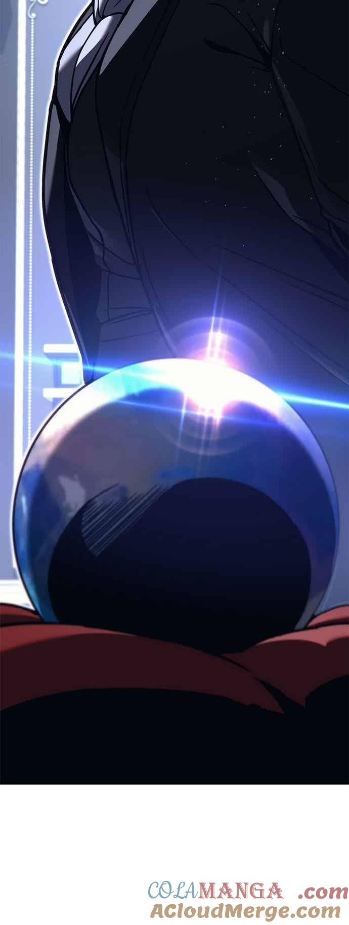 《灭门家族的重生者》第82话 第25页