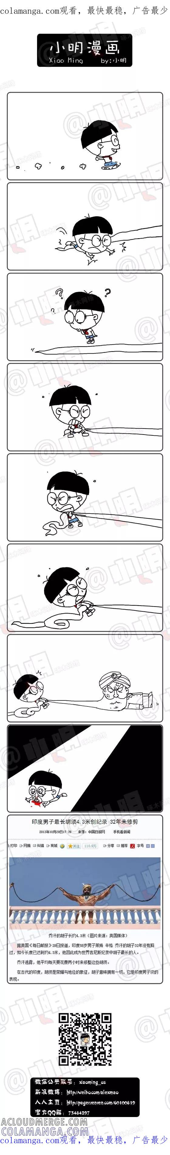 1.jpg
