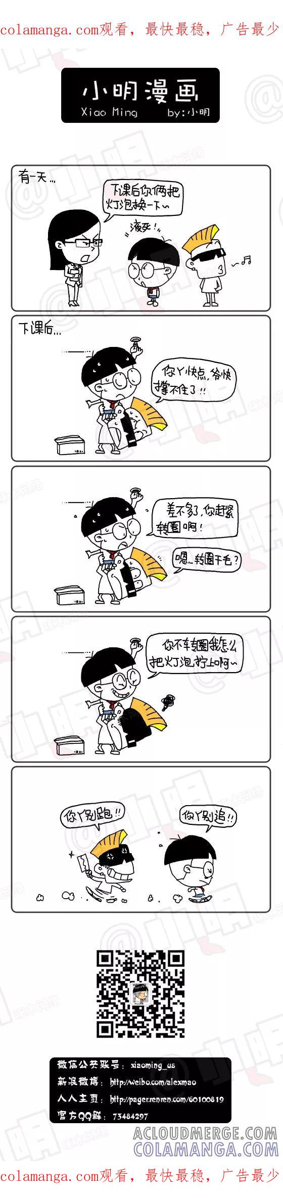 1.jpg