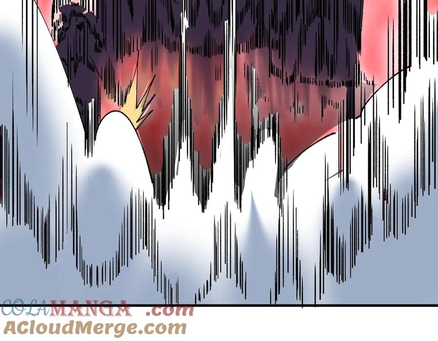 天生毒奶，我诅咒了全世界！ - 第30话 誾兽之珠与空间戒指 - 第69张图