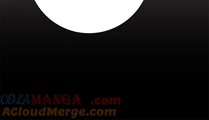 《幸存王女的微笑背后》第43话 第22页